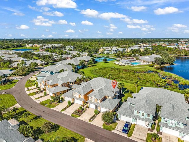 25587 HERITAGE LAKE BOULEVARD 43, Punta Gorda, FL 33983