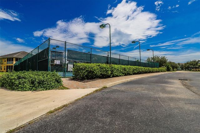 25587 HERITAGE LAKE BOULEVARD 43, Punta Gorda, FL 33983