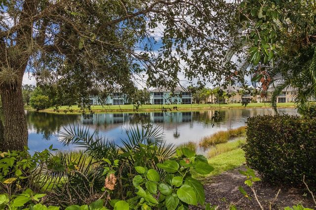 25587 HERITAGE LAKE BOULEVARD 43, Punta Gorda, FL 33983