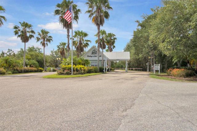 25587 HERITAGE LAKE BOULEVARD 43, Punta Gorda, FL 33983