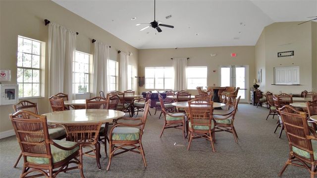 25587 HERITAGE LAKE BOULEVARD 43, Punta Gorda, FL 33983