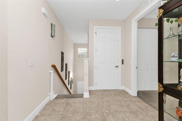 25587 HERITAGE LAKE BOULEVARD 43, Punta Gorda, FL 33983