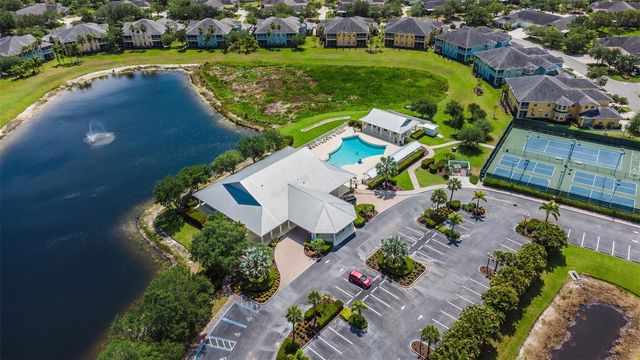 25587 HERITAGE LAKE BOULEVARD 43, Punta Gorda, FL 33983