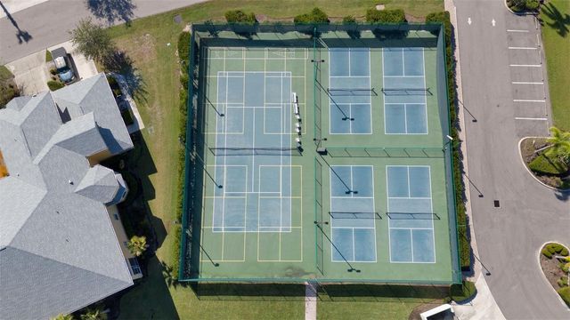 25587 HERITAGE LAKE BOULEVARD 43, Punta Gorda, FL 33983