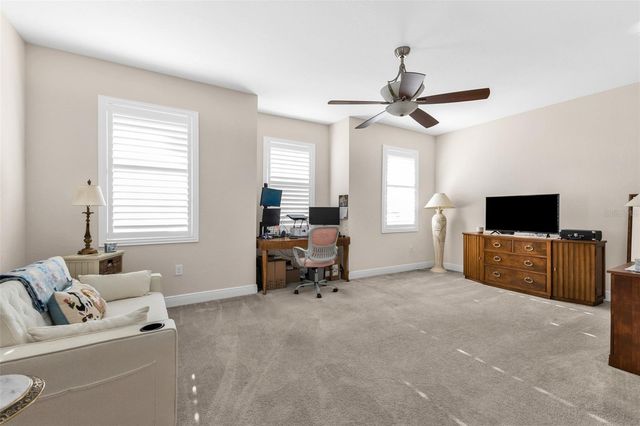25587 HERITAGE LAKE BOULEVARD 43, Punta Gorda, FL 33983