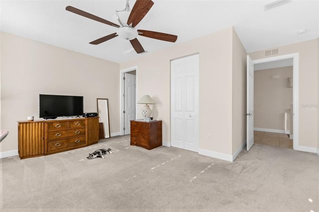 25587 HERITAGE LAKE BOULEVARD 43, Punta Gorda, FL 33983
