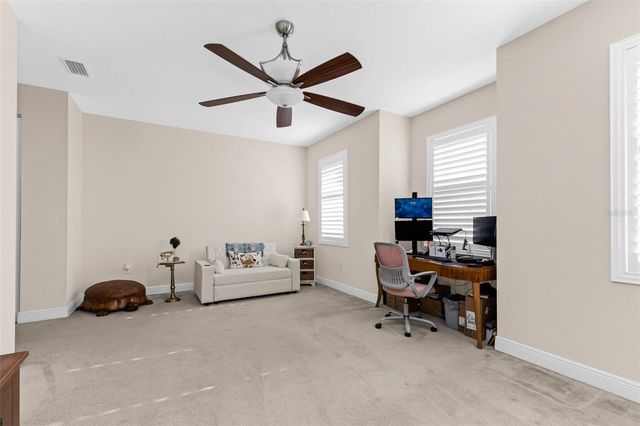 25587 HERITAGE LAKE BOULEVARD 43, Punta Gorda, FL 33983