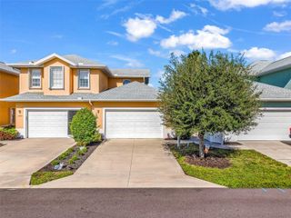 25587 HERITAGE LAKE BOULEVARD 43, Punta Gorda, FL 33983