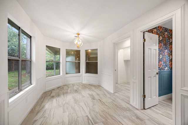 14710 Oak Bluff Court, Houston, TX 77070