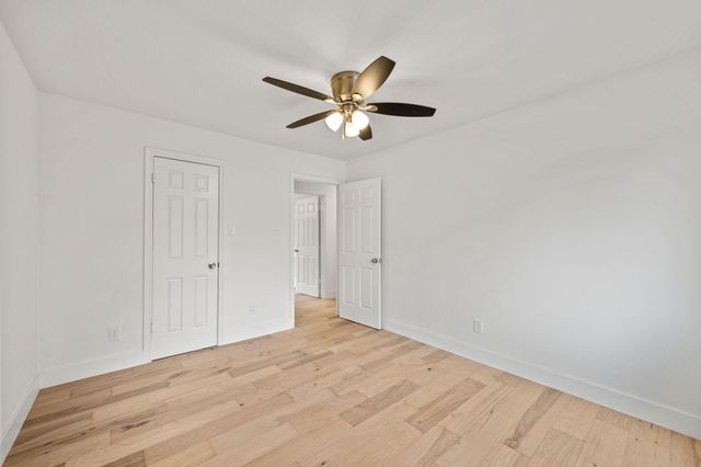 14710 Oak Bluff Court, Houston, TX 77070