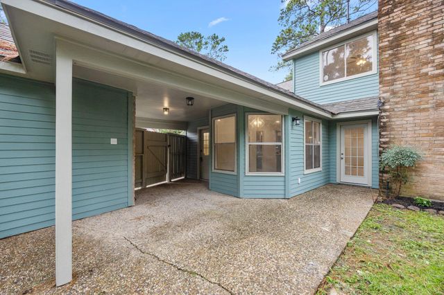14710 Oak Bluff Court, Houston, TX 77070
