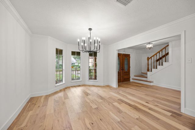 14710 Oak Bluff Court, Houston, TX 77070