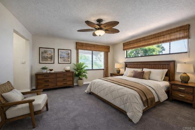 338 Skyline Dr, Vista, CA 92084