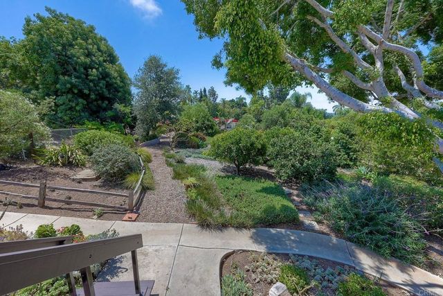 338 Skyline Dr, Vista, CA 92084