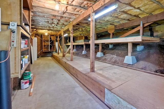 338 Skyline Dr, Vista, CA 92084