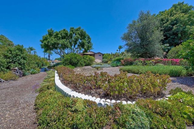 338 Skyline Dr, Vista, CA 92084