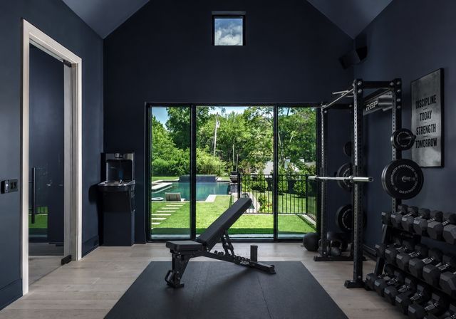 325 Gun Club Rd, Nashville, TN 37205