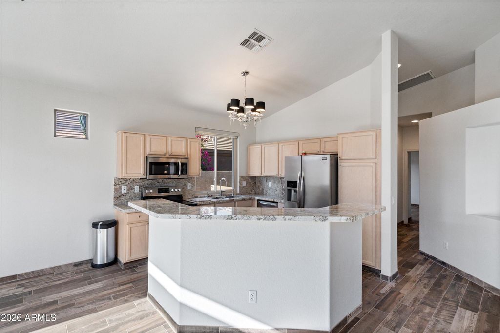 29817 N 41ST Place, Cave Creek, AZ 85331 — photo 3