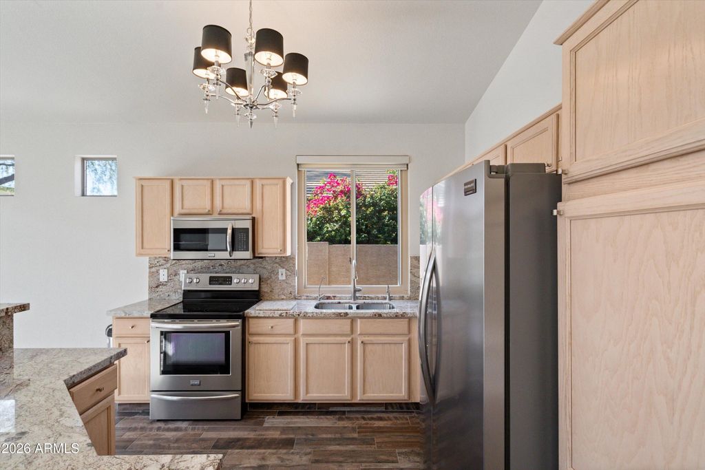 29817 N 41ST Place, Cave Creek, AZ 85331 — photo 4