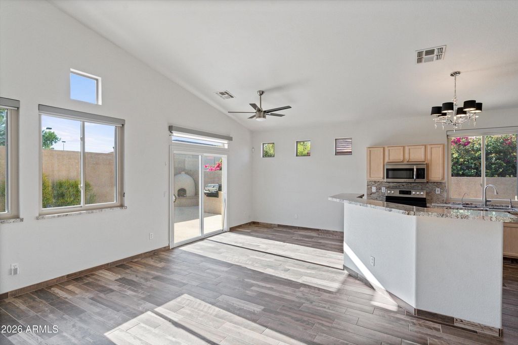 29817 N 41ST Place, Cave Creek, AZ 85331 — photo 5