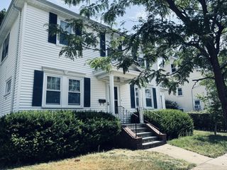 24 White Oak Rd, Boston, MA 02132