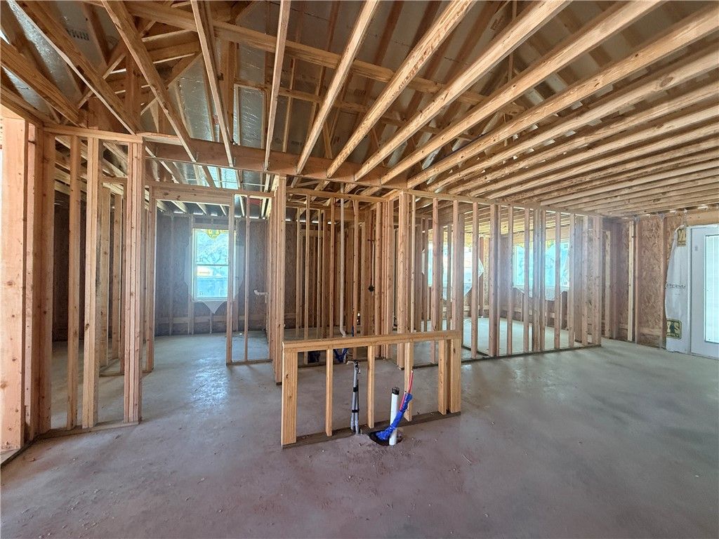 2106 Royal Oaks, Rockport, TX 78382 — photo 4
