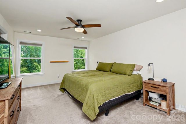 1010 Moffatt Lane, Matthews, NC 28105