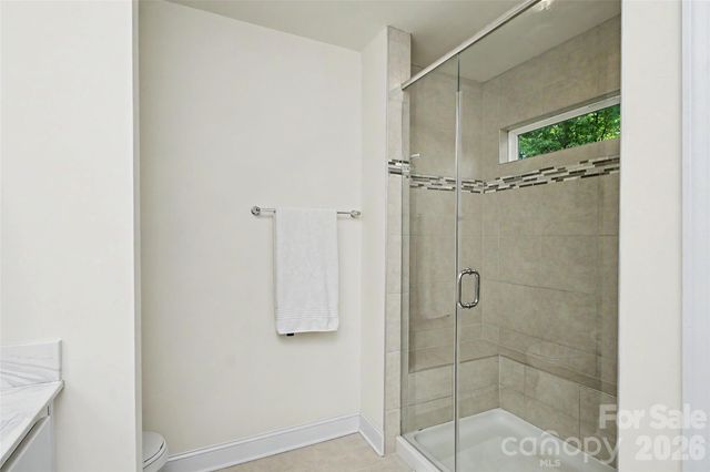 1010 Moffatt Lane, Matthews, NC 28105
