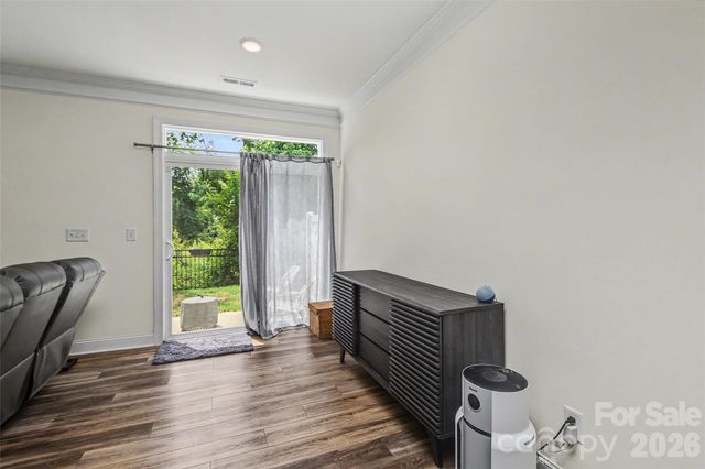 1010 Moffatt Lane, Matthews, NC 28105
