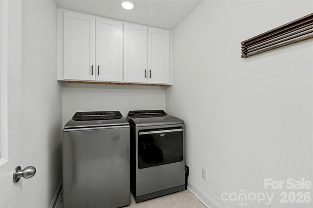 1010 Moffatt Lane, Matthews, NC 28105