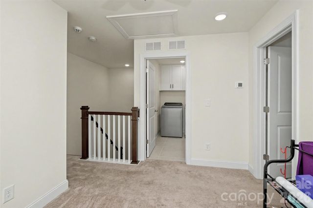 1010 Moffatt Lane, Matthews, NC 28105