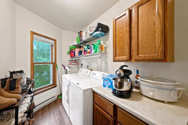 122 N 2nd Street, Mount Horeb, WI 53572