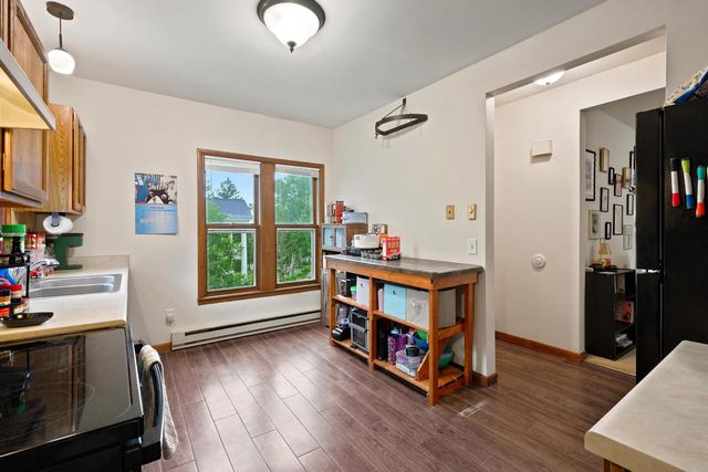 122 N 2nd Street, Mount Horeb, WI 53572