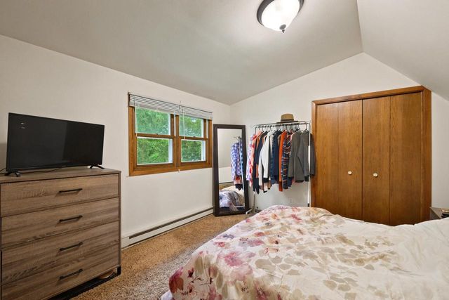 122 N 2nd Street, Mount Horeb, WI 53572