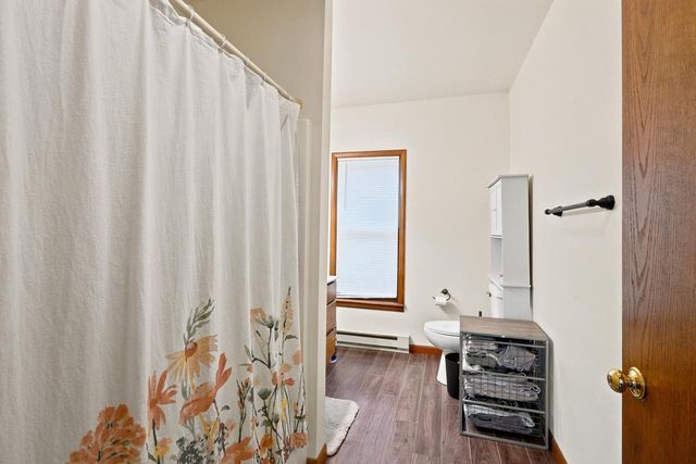 122 N 2nd Street, Mount Horeb, WI 53572