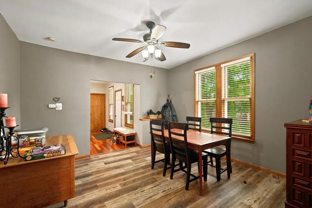 122 N 2nd Street, Mount Horeb, WI 53572