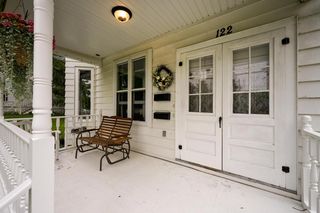 122 N 2nd Street, Mount Horeb, WI 53572