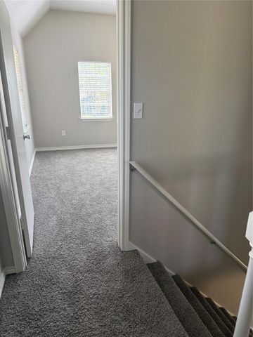 615 Texas Street, Tomball, TX 77375