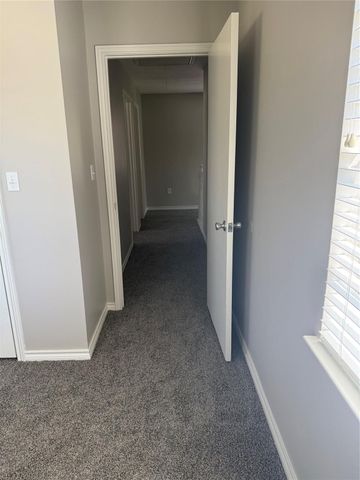 615 Texas Street, Tomball, TX 77375