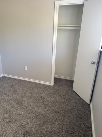 615 Texas Street, Tomball, TX 77375