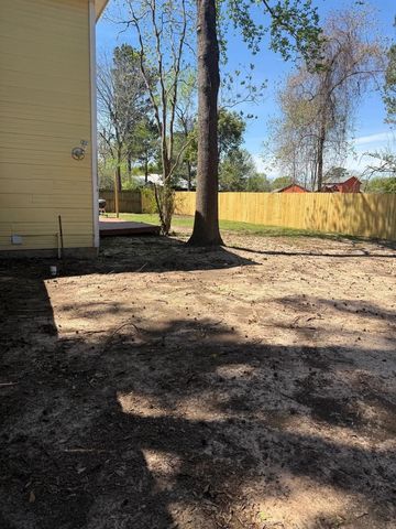 615 Texas Street, Tomball, TX 77375