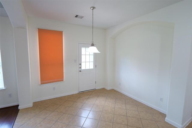 6119 Lakenshire Falls Lane, Katy, TX 77494