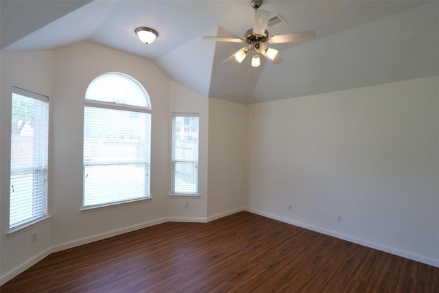 6119 Lakenshire Falls Lane, Katy, TX 77494