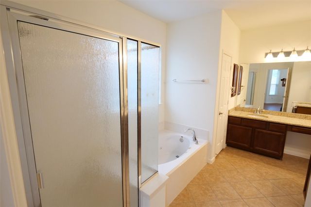 6119 Lakenshire Falls Lane, Katy, TX 77494