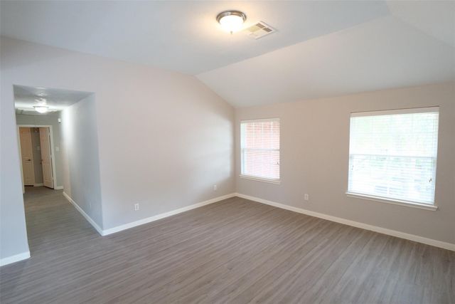 6119 Lakenshire Falls Lane, Katy, TX 77494