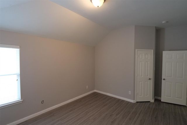 6119 Lakenshire Falls Lane, Katy, TX 77494
