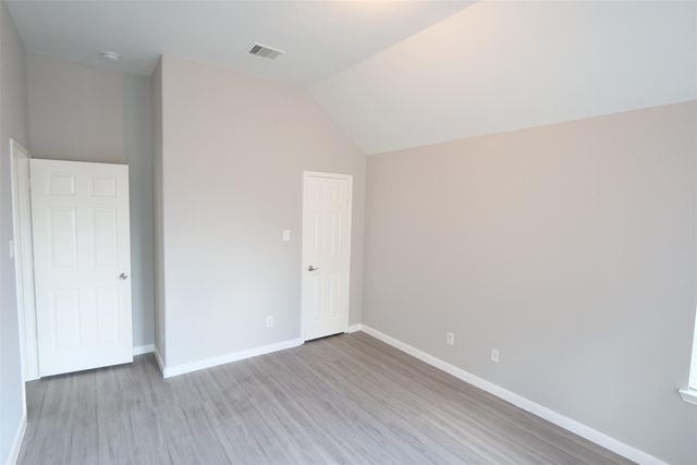 6119 Lakenshire Falls Lane, Katy, TX 77494