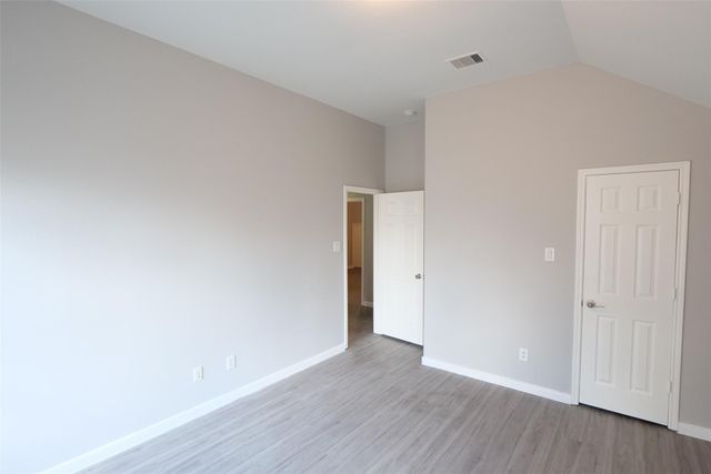 6119 Lakenshire Falls Lane, Katy, TX 77494