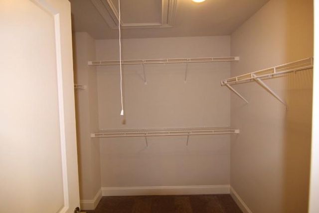 1329 Rosen Road 35, Brookhaven, GA 30319