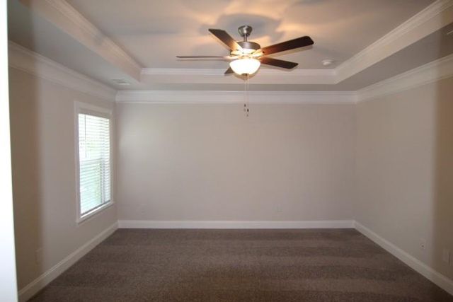 1329 Rosen Road 35, Brookhaven, GA 30319